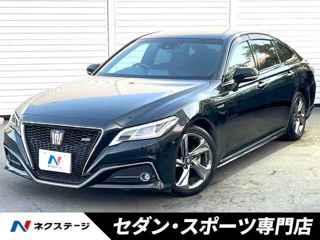 ブラインドスポット　純正ナビ　バックカメラ　三眼LEDヘッド　禁煙車