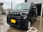 660 G 4WD