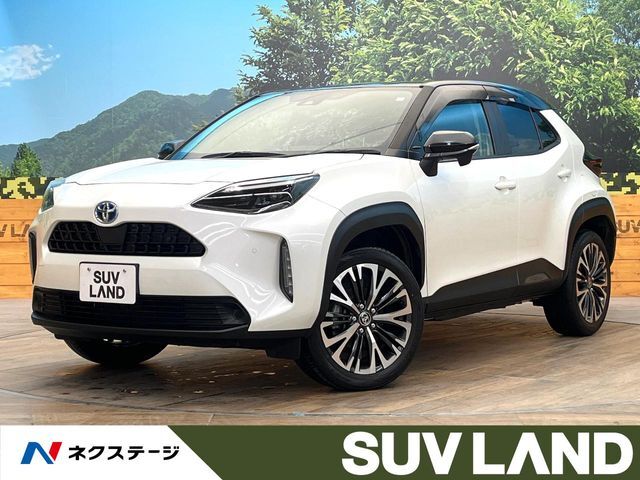 8型ディスプレイオーディオ　トヨタセーフティーセンス　レーダークルーズ