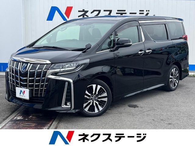 沖縄県内での販売・登録が条件※宮古島除く