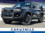 2.7 VX 4WD