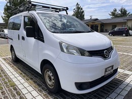 株式会社エレメントコーポレーションの中古車在庫一覧 - carview!