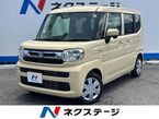 660 ハイブリッド G