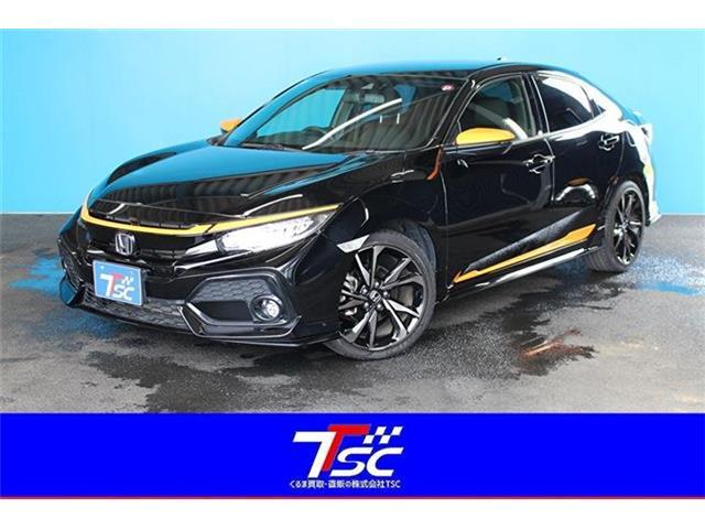 仕入れ時、買取部査定士のチェック、販売部の在庫前点検、展示中には第三者機関による認定作業、納車前の点検整備。お客様のお手に渡る前に4重の徹底したチェックを行ってますのでどのお車も安心しお選び下さい。