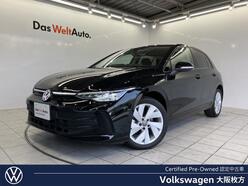 R7　フォルクスワーゲン　VW　ゴルフ