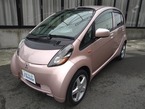 660 ビバーチェ