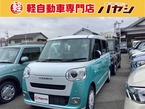 660 ストライプス G