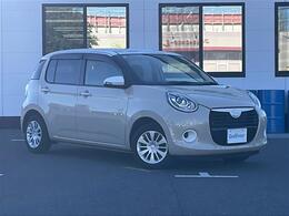 ダイハツ ブーン 1.0 スタイル SAIII 1オナ 社外ナビ スマアシIII BT ドラレコ