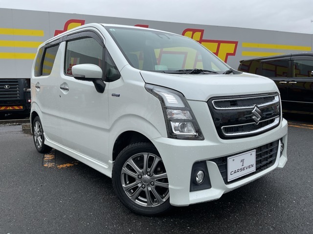 ご購入の際の下取りも頑張りますのでご相談下さい！