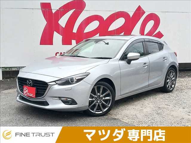 アップル小牧元町店　TEL：0568-76-0033　愛知県小牧市堀の内2-167-1　☆グループ総在庫1000台以上！別敷地に在庫がある店舗もございますのでお気軽にご連絡ください。