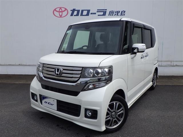トヨタ認定中古車保証付！（1年間、距離無制限　HV車はHV保証付）　別途延長保証もご用意しております♪　ぜひ現車を確認にご来店ください