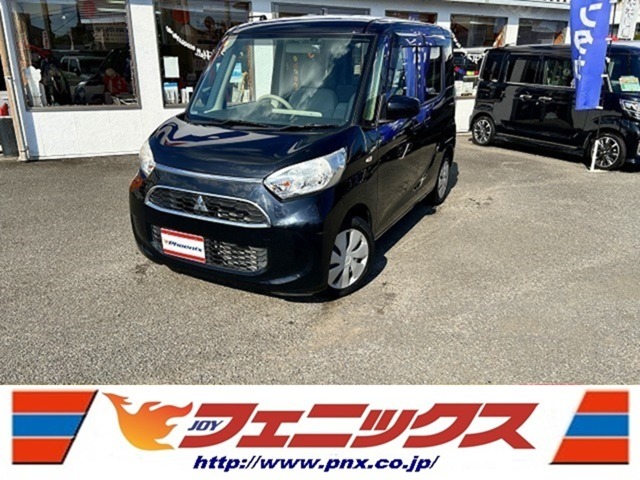 メモリーナビ・TV・CD＆DVD再生・Btooth・音楽録音・ドラレコ・ベンチシート・シートヒーター・シートバックテーブル・両側スライドドア・アイドリングストップ・キーレス