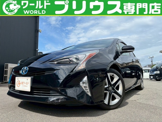 ☆軽自動車、登録済未使用車専門店☆軽ワールドです！当店のお車をご覧になって頂き、誠にありがとうございます。ぜひじっくりとご検討ください☆