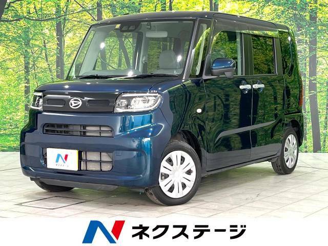 電動スライドドア　スマートアシスト　禁煙車　純正ナビ　バックカメラ