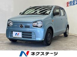 マツダ キャロル 660 GL スマートブレーキサポート　SDナビ　Blueto