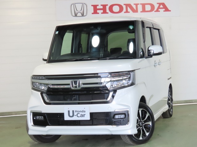 当店の車をご覧頂き有難うございます！まずは一度ご来店頂き、実際にお車をご覧ください！スタッフ一同お待ちしております！