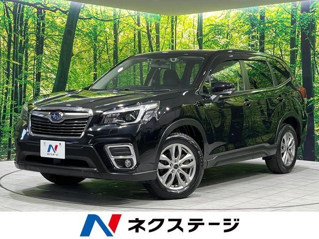 4W?　禁煙車　衝突軽減　ナビ　バックカメラ　サイドカメラ