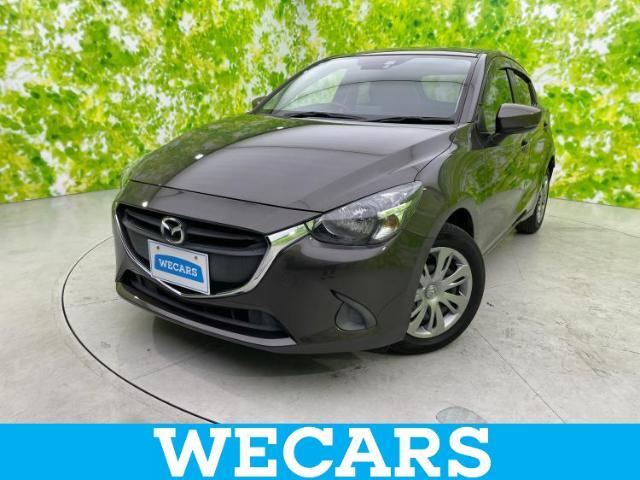 WECARS（ウィーカーズ）は全国250店舗展開！お客様が安心してカーライフをお楽しみいただけるよう社員一同心を込めてサポートいたします。