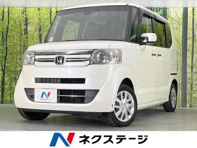 両側電動スライドドア　純正SDナビ　バックカメラ　衝突被害軽減システム