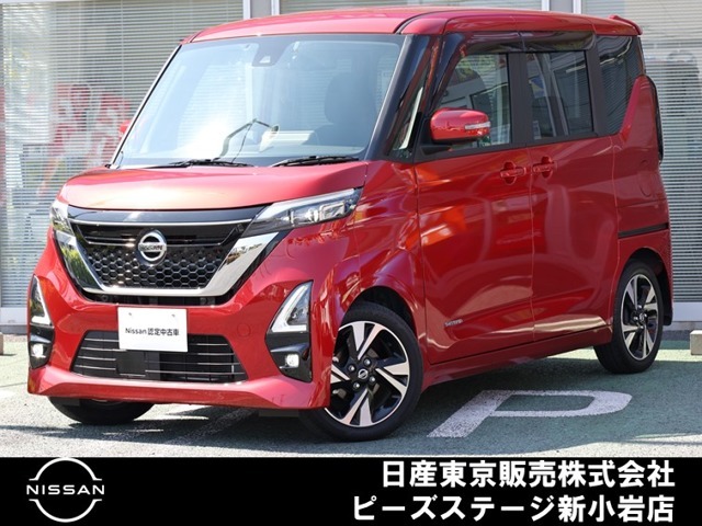 ピーズ・ステージ新小岩の展示車をご覧頂き、誠に有難うございます。熟練のスタッフがお客様をご案内さしあげますので、お気軽にお問合せくださいませ！　ネット・お電話・フェイスタイム、いずれも大歓迎～！