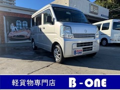 NV100クリッパー