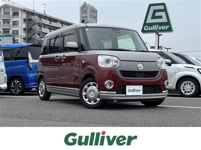 当店自慢の一台です！中古車は一物一価なので、早い者勝ちです。お早目のご検討をおすすめいたします！