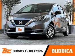 日産 ノート 1.2 e-POWER X Vセレクション ナビ Dミラー アラウンドビュ 禁煙車
