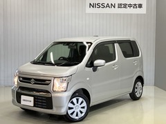 ワゴンR