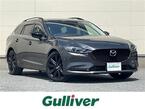2.2 XD スポーツ アピアランス ディーゼルターボ 4WD
