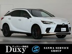350 Fスポーツ 4WD