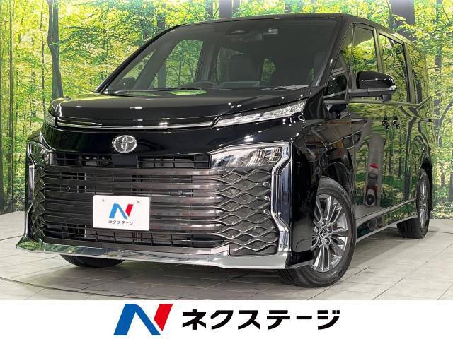 両側電動スライド　衝突軽減装置　禁煙車　8型ディスプレイオーディオ