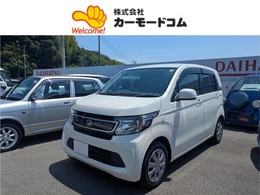 ホンダ N-WGN 660 C キーレス