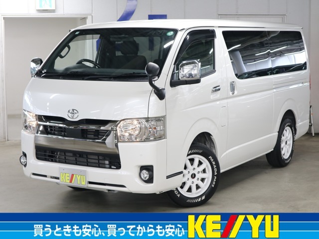 クルマ選びはケーユー♪ケーユーで♪この時期にお買い得な1台を是非♪お客様のお車をプロの見立てでより良い1台をプロデュースします！是非一度お店に遊びに来てください☆