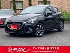 1.5 XD ツーリング ディーゼルターボ