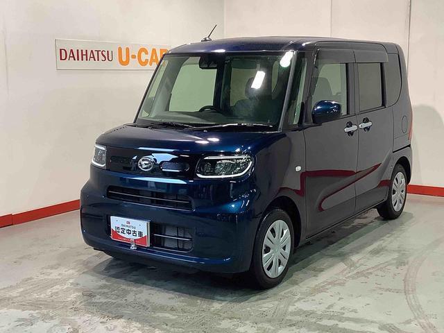 ☆安心の全車保証付＋納車前法定点検実施☆実装備に関しましては車両の画像と実車の確認をお願いしております☆