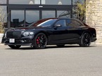 V8 S 4WD
