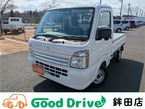 660 みのり 4WD