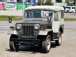 三菱ジープ　幌のみ 楽天市場】三菱 ジープ 純正 幌の通販