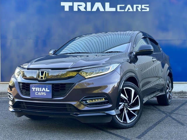 純正ナビ・フルセグTV・バックモニタ・ETC・ドラレコ前後・シートヒーター・Bluetooth・電子パーキング・クルーズコントロール・ハーフレザーシート