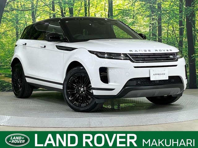 認定中古車　ワンオーナー　前後シートヒーター　純正20インチA/W