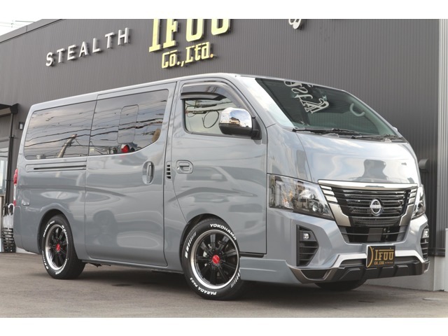 Amazon | 東京オートサロン 開催記念 2024 限定 トミカ トヨタ