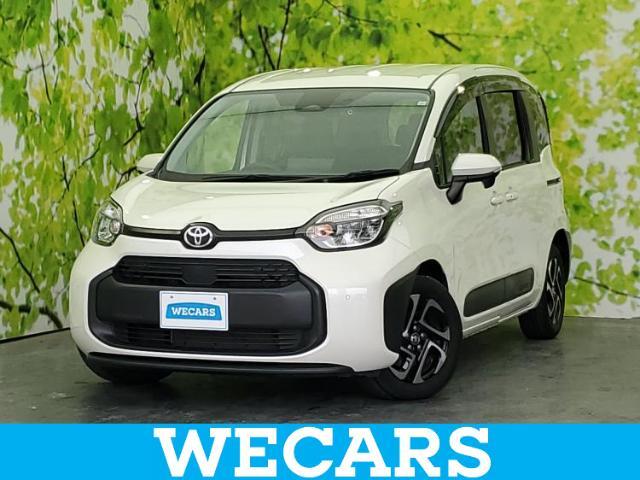 WECARS（ウィーカーズ）は全国250店舗展開！作業の都合上、車両をご覧頂けない場合がございます。来店前にお問合せ下さい