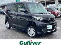 三菱 eKスペース 660 M 4WD 4WD 両側スライド キーレス 社外CD