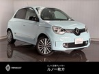 インテンス