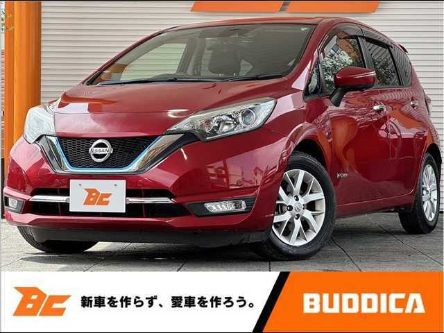 この度はBUDDICA（バディカ）の在庫をご覧頂き、誠に有難うございます！！BUDDICAは『車を安く仕入れるプロ』です。無駄なコストを極限まで省き『低価格充実』プライスに反映致します。