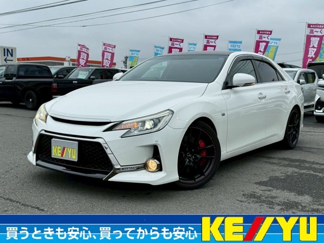 お車でお越しの際は厚木南IC降りて国道129線沿いエネオスさん向かい側です☆