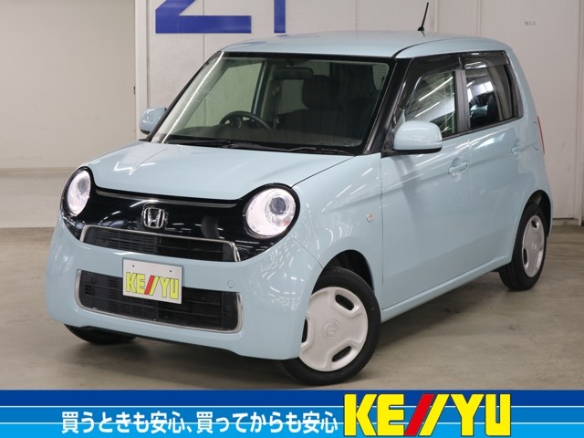 クルマ選びはケーユー♪ケーユーで♪この時期にお買い得な1台を是非♪お客様のお車をプロの見立てでより良い1台をプロデュースします！是非一度お店に遊びに来てください☆