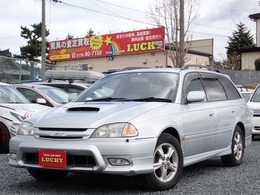 トヨタ カルディナ 2.0 GT-T 4WD パドルシフト　電動格納ミラー　キーレス