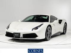 488GTB
