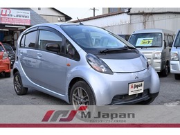三菱 アイ 660 M ROARアルミ　ETC　ドラレコ　ライト塗装済